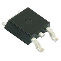 Micro Commercial Components (MCC) MCU09N20-TP MOSFETs N-Ch Enh FET 200Vds 30Vgss 83W 1.9Vgs