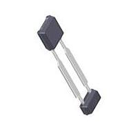 Allegro MicroSystems ATS19420LSNBTN Speed Sensors 2-WIRE HIGH-ACCURACY HALL-EFFECT TRANSMISSION SPEED GEER TOOTH SENSOR IC