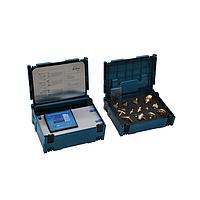 HV HIPOT GDSF-311WPD 3-in-1 SF6 Gas Analyzer