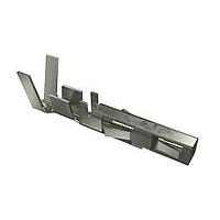 Amphenol FCI 10134170-3220LF Headers & Wire Housings Minitek Power4.2 Rec Term 15Mic Au