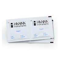 HANNA HI93708-03 Nitrite High Range Reagents