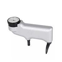 Barcol Hardness tester