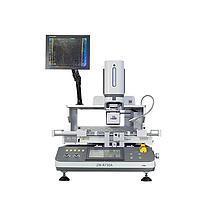 Seamark ZM ZM-R730A Large Board BGA Rework Station (max 7.75KW)