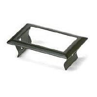 C&K 445400746 Mounting Bracket SWITCH ACCESS FRAME