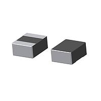 Vishay Dale IHLP1008ABEZR15M5A High Temperature Automotive Inductor 0.15uH 20% 6.5A 15mOhm AEC-Q200