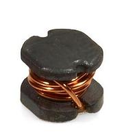 TRACO Power TCK-078 EMC Choke 1.1uH 15mOhm 3.24A Inductor