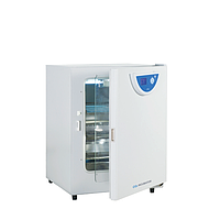 Bluepard BPN-240CRH Air Jacket CO2 Incubator (233L)