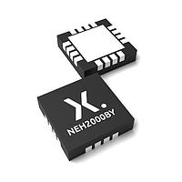 Nexperia NEH2000BYJ Special Purpose ANALOG & LOGIC