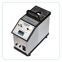 Nagman 350H Low Temperature Dry Block Calibrator (350°C, 0.1°C)
