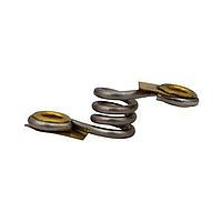 Eaton H1036 Motor Drives HEATER COIL