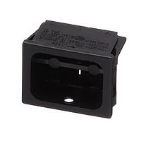 Marquardt Switches Inc 217.127.491 Switch Hardware Housing