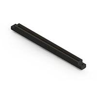 EDAC 391-102-522-202 Standard Card Edge Connectors Card Edge Connector