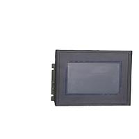 Tonhe THJK070LW-ZL HMI (LAN(RJ45): IEC61850)