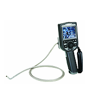 INSIZE ISV-3000DS 360° Swivel Videoscope (±120°;8~80mm; 800x480;1.5m)