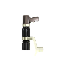 Pneumatic Multipliers