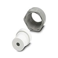 PHOENIX CONTACT 1853735 Cable Glands VC-K-KV-PG16( 5- 8)