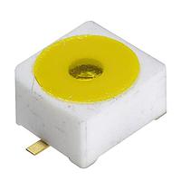 Knowles Johanson Manufacturing 2322-4GR1 Ceramic Trimmer Capacitor CERA-TRIM, LEAD FREE,T&R, XPB4