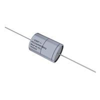 KEMET PEG236KN3560QE1 Electrolytic Capacitors 40Vol 560uF -10/+30% AEC-Q200