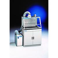 Mettler Toledo 63059031 FILTERMATE HEPA ONLY