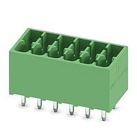 PHOENIX CONTACT 1053843 Wire to Board DMCV 1 5/ 6-G1-3 5 P35