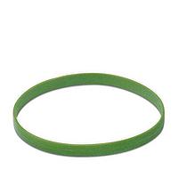 PHOENIX CONTACT 1620558 Circular Metric Connectors SM-Z0025