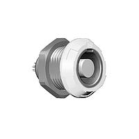 ODU G11M07-P09QC00-0030 Circular Push Pull Connectors