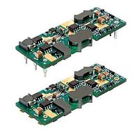 Bel Power Solutions SQ24S10050-NS00G Isolated DC/DC Converter