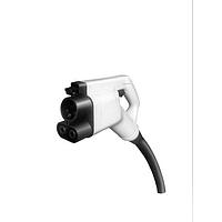 ITT Cannon CCS1-FC-150-050 DC Charging Cable DC Fast Charging SAE J1772 - 16 ft 4 in