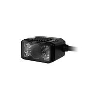 ViE Technologies XS-95 Smart Code Reader Solution (1.4mp; 6mm lens; 1408 x 1024; Non Polarized Red LED)