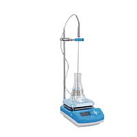BEING BM-09B15 Magnetic stirrer (Square platform) (15L, 600W, RT+5~320°C)