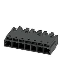 PHOENIX CONTACT 1234275 PCB Header PC 4/ 7-G-6 35 P26 THR