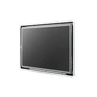 Advantech IDS-3112R-45SVA1E Display Modules 12"SVGA OpenFrame Monitor, 450nits,w/ Res.TS