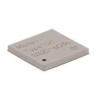 Murata Electronics LBWA1UZ1GC-958 WiFi Modules Type 1GC Shielded ultra-small 802.11a/b/g/n/ac