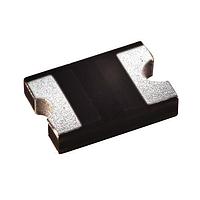 KYOCERA AVX SD2114S040S5R0 Schottky Diodes 40V 5A SIZE 2114