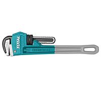 Total THT171246 Pipe Wrench (24")
