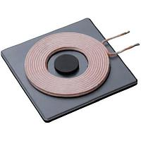 TDK WT525225-20K2-A1-G Wireless Charging Coils wireless charging A1 coil 52x52x5.6mm
