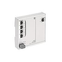 HARTING 24024050030 Unmanaged Ethernet Switches Ha-VIS eCon 2050GBAP 2050GB-A-P