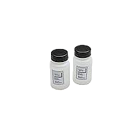 EXTECH 780418 DO Internal Fill Solution (2pks — 50mL each)