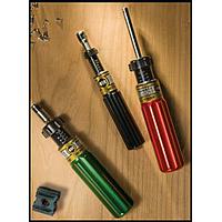 Mountz MT12-AFH (020369) Micro Torque Screwdriver (2 - 12 lbf.in; 1/4" F/Hex Dr.)