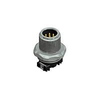 Amphenol CONEC 43-02114 Inserts SAL-12S-FS8-X9/14SMT