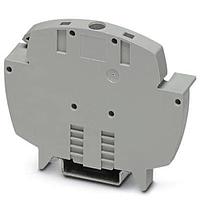 PHOENIX CONTACT 3069055 Terminal Block Tools & Accessories E-UTWE 6