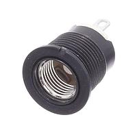 Dialight 162-8430-0937-502 PMI Bases SUB MIN PANEL IND