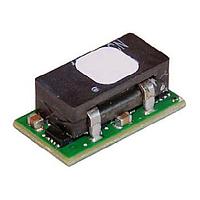 FCL Components FGMD12SR6020NA Non-Isolated / PoL Digital