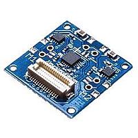 Power Management IC Development Tools