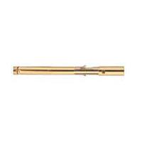LEMO EGG.3B.675.ZZM Contacts FEMALE CRIMP CONT NUT FIXING