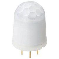 Panasonic Industrial Devices AMN31112 Motion Sensors Standard detection 5vdc white