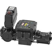 Arag ORION WR Wide Range flowmeter (0.3 ÷ 100 l/min)