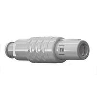ODU S21MA8-P06MFG0-528S Connectors
