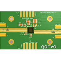 Qorvo QPA9942EVB01 RF Amplifier Evaluation Board - QPA9942