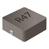 Bourns SRP6540-2R2M Power Inductor 2.2uH 20% SMD 6540